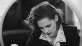 Kristen Stewart - penggambaran Chanel 2015 snapshot 2