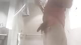 Masturbation vor der dusche snapshot 3