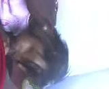 trini girl sucking dick snapshot 4