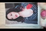 Katy Perry 5 snapshot 2