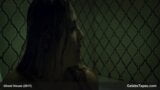 Scout taylor compton - sesso nudo snapshot 10