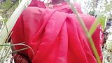 India Ragini bhabhi sarson ke khet mein sexo al aire libre snapshot 1