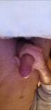 Teen boy cums snapshot 6