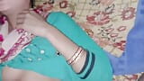 Meri Choti Sister ke sath chudai 2024 new video snapshot 16