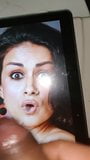 Gul panag cagna succhia il mio cazzo snapshot 10