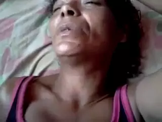Porn Picture