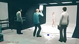 Lo mejor de Generalbutch - compilación animada porno en 3d 10 snapshot 4