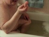 Bath Tub 2 snapshot 7