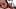 Lesbian pov close-up – memek dan scissoring