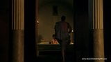 Lucy lawless escenas de desnudos - spartacus - hd snapshot 6