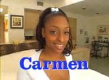 Carmen get it snapshot 1