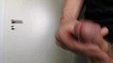 Beautiful cock masturbation snapshot 5