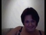 Ruso bbw de alemania webcam show snapshot 1