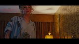 Jennifer Lawrence - American Hustle 2013 snapshot 1