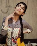 Urvi Singh Nasty Bich Cum and Spit Tribute: Gay Beach Porn | xHamster