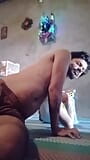 I am Indian boy I am very hot snapshot 1