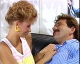 Desiree -  The Joker of Love (1987) snapshot 24