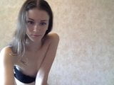 Yulia Sapsay nis16 fickt und macht schönen Blowjob. snapshot 19