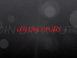 DIN DIN  X PUTAO snapshot 1