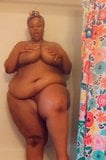 Big baddie shower's snapshot 7