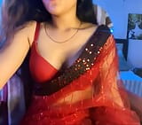 Indijska porno zvezda priyas ima masažu pičke snapshot 5