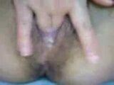 wet pussy finger masturbation 12 snapshot 3