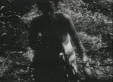 Накет до Тузена (1968) snapshot 4