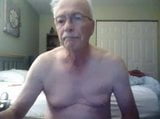 73 yo man from SAD - 36 snapshot 1