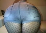 Big bottom caning snapshot 2