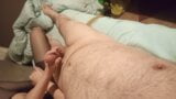 Wife uses 2 crossing hands, best mutual masturbating snapshot 6