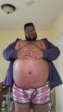 Negros prefe lovechubbymex 34 snapshot 7