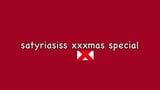 Извращенный XXXMass Special от Satyriaiss snapshot 1