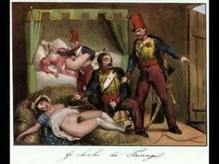 Жас қыздармен орыс порно онлайн