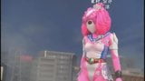 Sexo com Kigurumi. snapshot 24