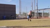 Honkbal neukpartij na training hete spelers hotguysfuck p snapshot 6