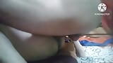 Very cute sexy man big  dick very sexy cute Indian mam snapshot 17