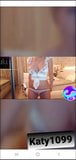 Madrastra cachonda en bikini sorprendida de que tengas erección snapshot 3