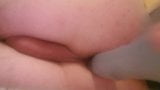 Quick dildo vid snapshot 4