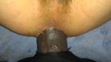 Amador esposa pegging mr.hankeys culterx bbc grande pau preto snapshot 7