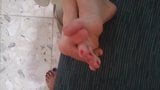 Soles snapshot 2