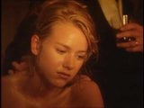 Naomi Watts - Gross Misconduct snapshot 15