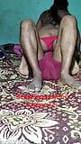 Bhabhi ki tange utha kar choda snapshot 2