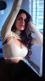 Cum homenaje a lavanya tripathi snapshot 11