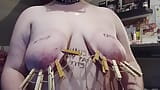मेरे इस्तेमाल किए गए स्तनों पर ज़िपर snapshot 2