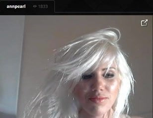 Annapearl 2 | xHamster