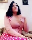 Sexy Araberin steht auf heißem Body176 snapshot 1