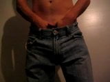 Jean Strip snapshot 2