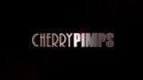 bella rolland เงี่ยนตรึงผู้ชายของเธอและยั่วยวนด้วยนมใหญ่ของจริงของเธอ cherrypimps series ใหม่ถูกตรึง snapshot 1