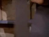 Hbo oz-chris meloni 빨려 snapshot 7