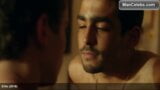 Omar ayuso gay escena snapshot 7